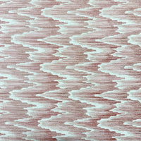 MagFabrics RAFNER BLUSHING  | Atlanta Fabrics