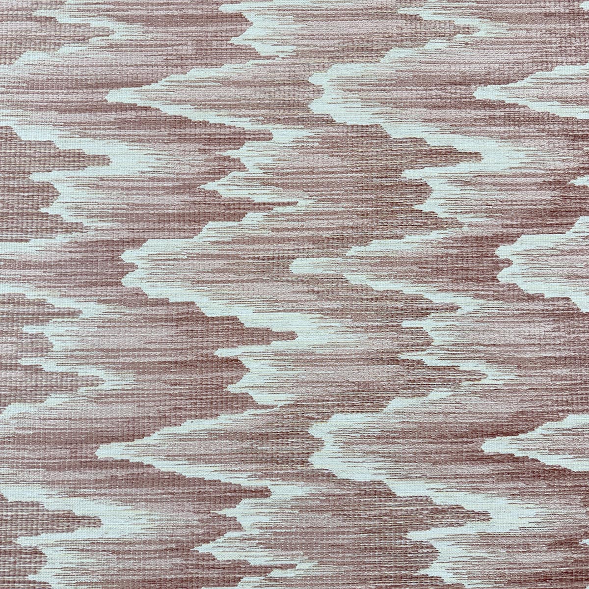 MagFabrics RAFNER BLUSHING  | Atlanta Fabrics