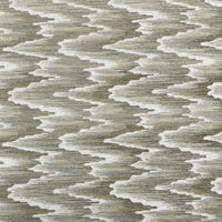 MagFabrics RAFNER ORGANIC  | Atlanta Fabrics