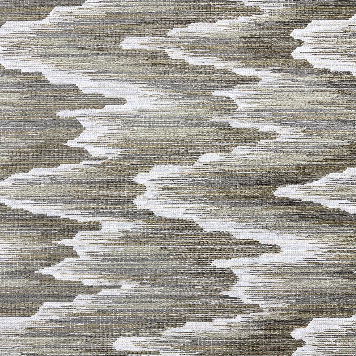 MagFabrics RAFNER ORGANIC  | Atlanta Fabrics