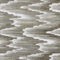 MagFabrics RAFNER ORGANIC  | Atlanta Fabrics