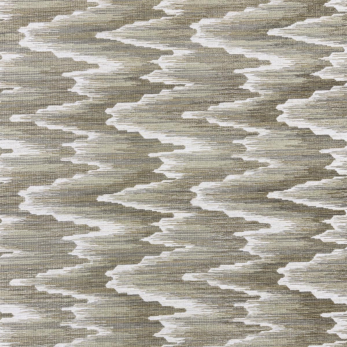 MagFabrics RAFNER ORGANIC  | Atlanta Fabrics