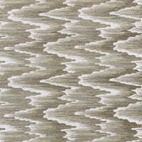 MagFabrics RAFNER ORGANIC  | Atlanta Fabrics