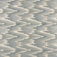 MagFabrics RAFNER SERENE  | Atlanta Fabrics