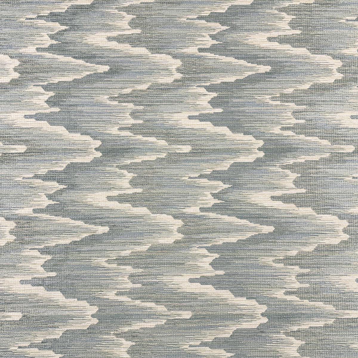 RAFNER SERENE