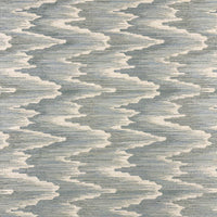 RAFNER SERENE