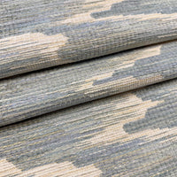 MagFabrics RAFNER SERENE  | Atlanta Fabrics