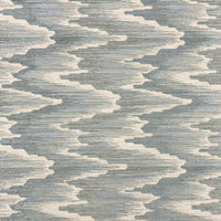 RAFNER SERENE