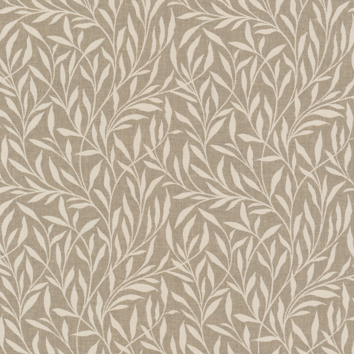 RAGTIME 1 TAUPE