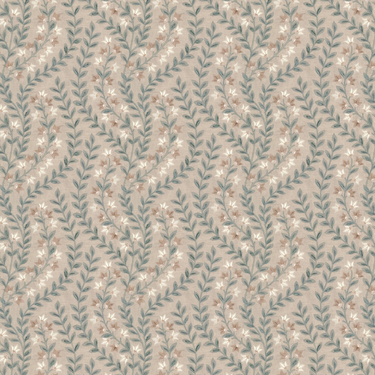 STOUT RAINTREE 1 MINERAL Fabric | Atlanta Fabrics