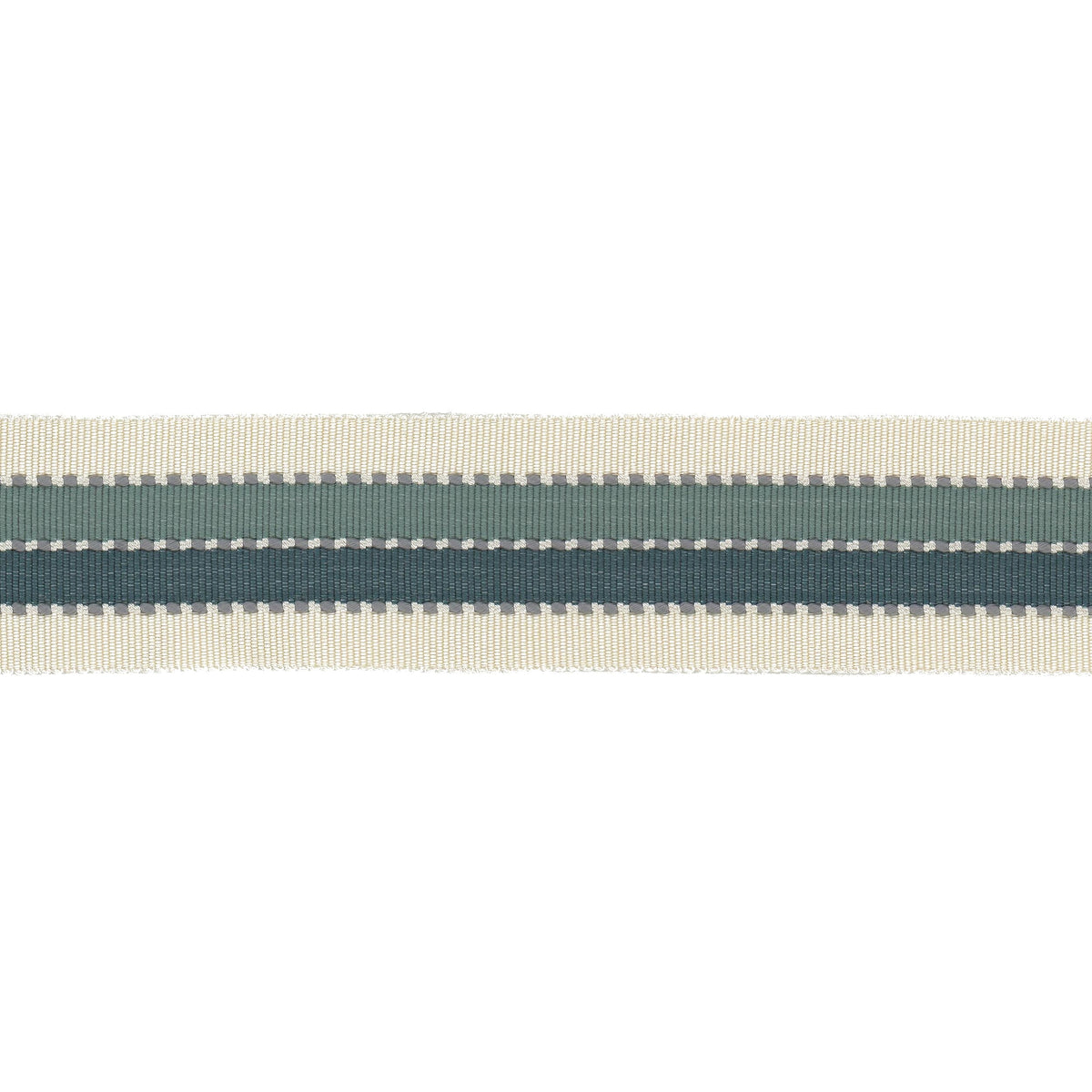 RAMADA TAPE 4 BAY
