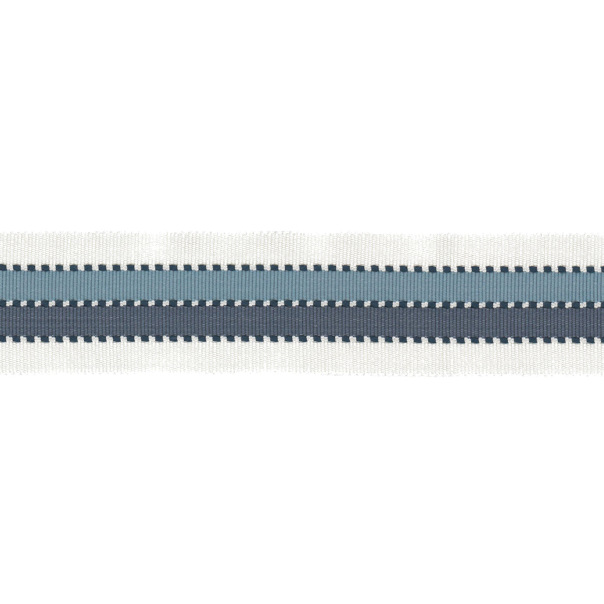 RAMADA TAPE 5 DENIM