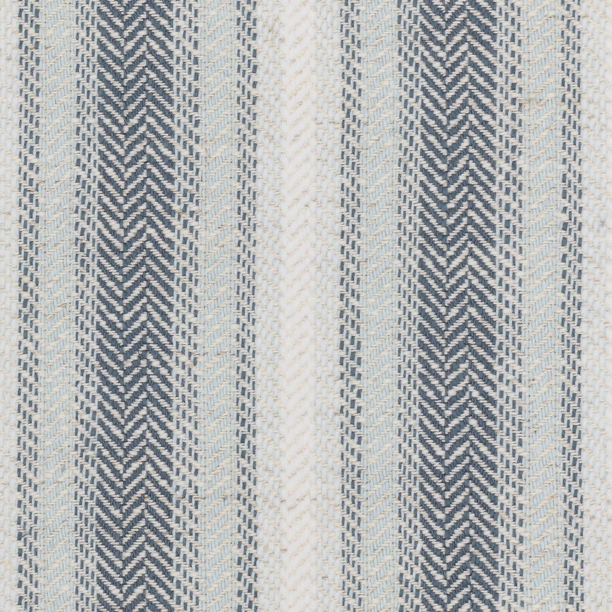 STOUT RAMBO 2 MINERAL Fabric | Atlanta Fabrics