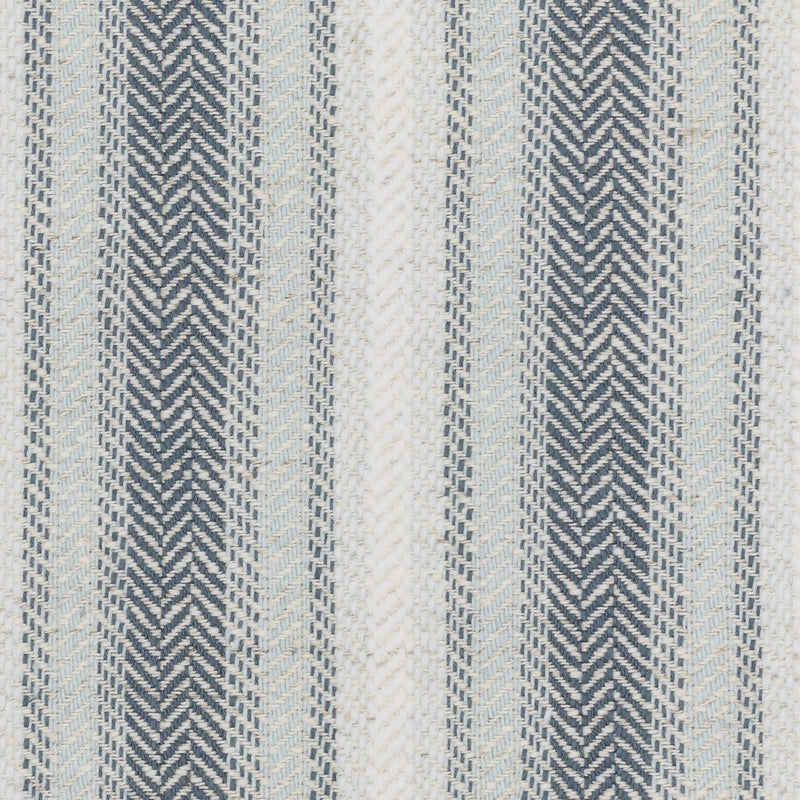 STOUT RAMBO 2 MINERAL Fabric | Atlanta Fabrics