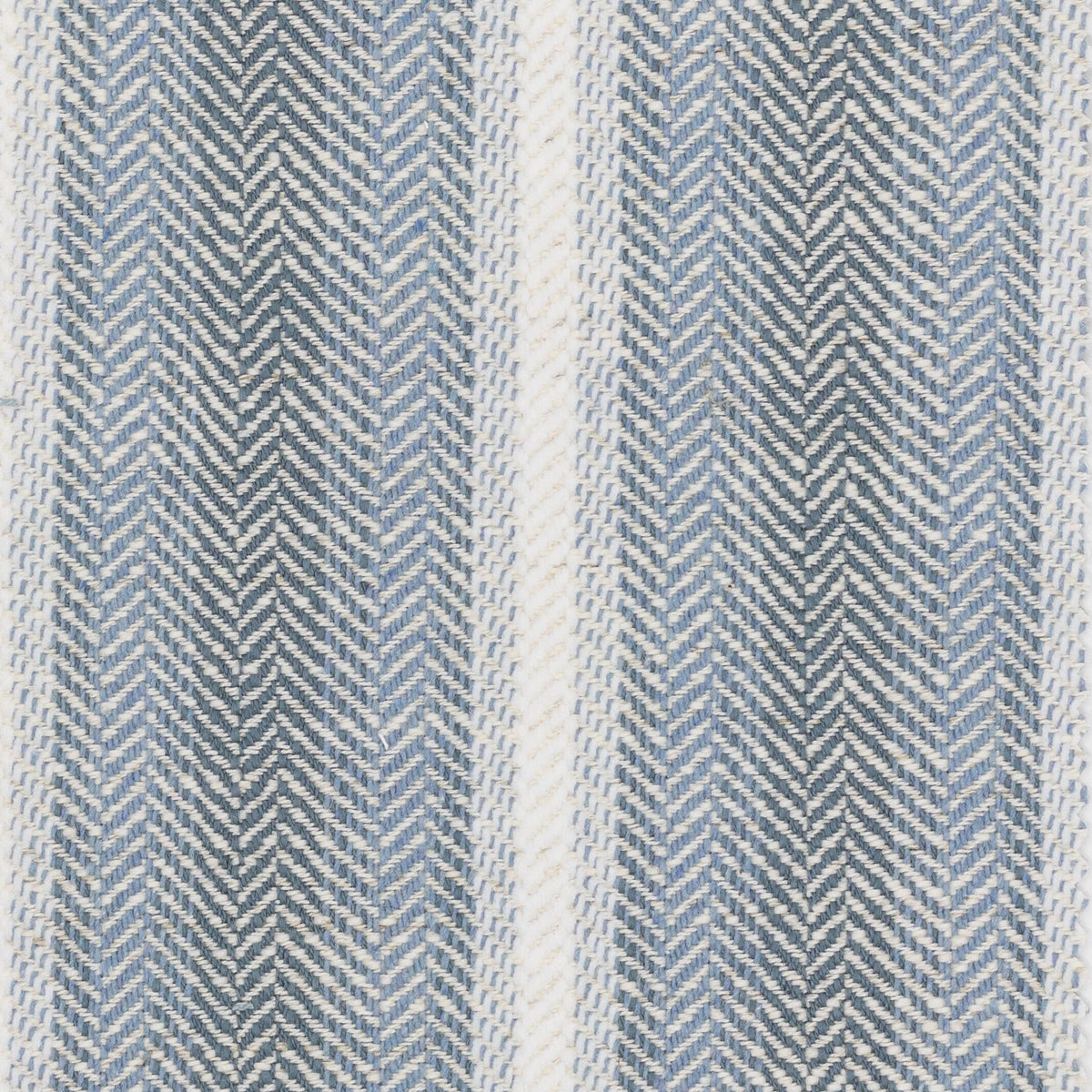 STOUT RAMBO 4 MOONSTONE Fabric | Atlanta Fabrics