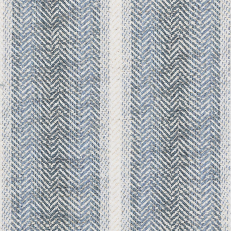 STOUT RAMBO 4 MOONSTONE Fabric | Atlanta Fabrics