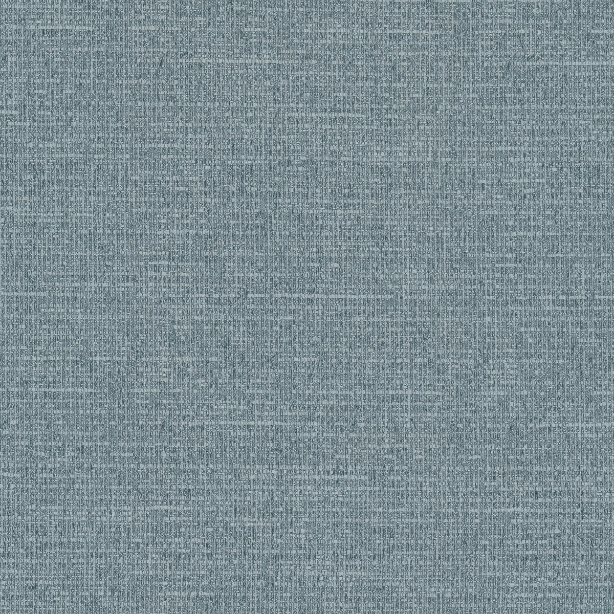 STOUT RAMUS 1 CADET Fabric | Atlanta Fabrics