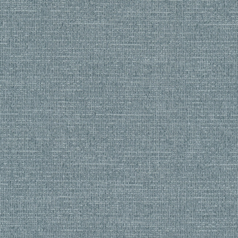 STOUT RAMUS 1 CADET Fabric | Atlanta Fabrics