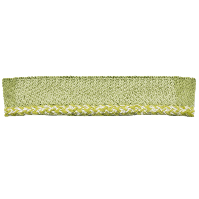STOUT RANCH 1 PEAR Trim | Atlanta Fabrics