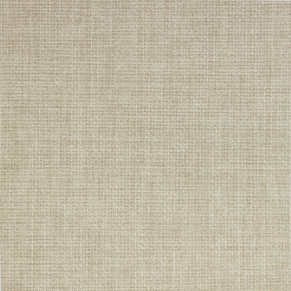 RAVE-LINEN