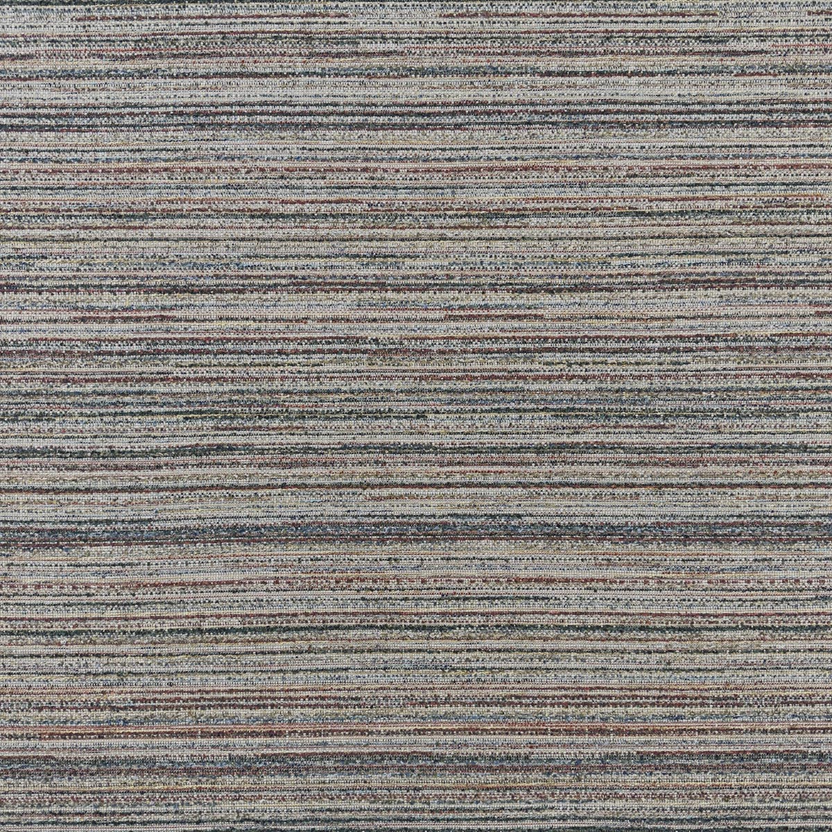 MagFabrics RAYNE CLASSIC  | Atlanta Fabrics