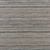 MagFabrics RAYNE CLASSIC  | Atlanta Fabrics