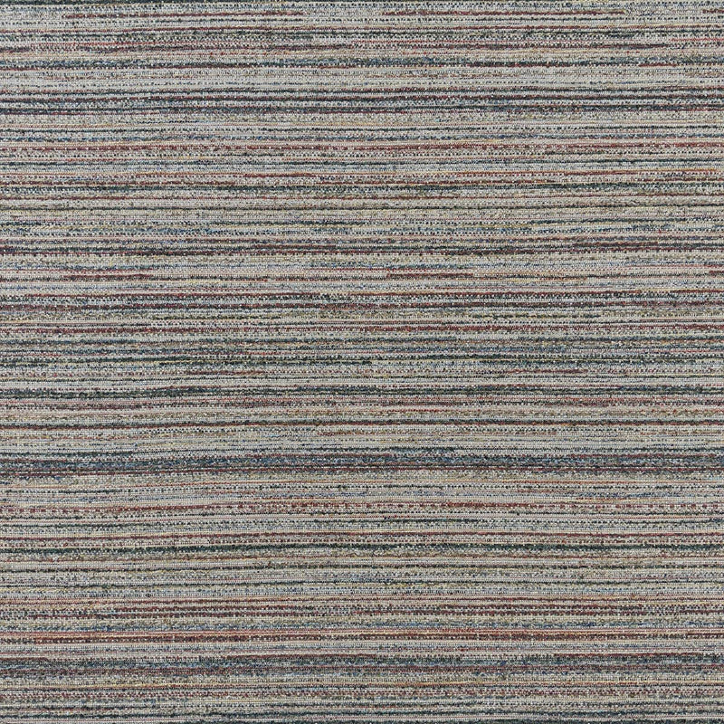 MagFabrics RAYNE CLASSIC  | Atlanta Fabrics