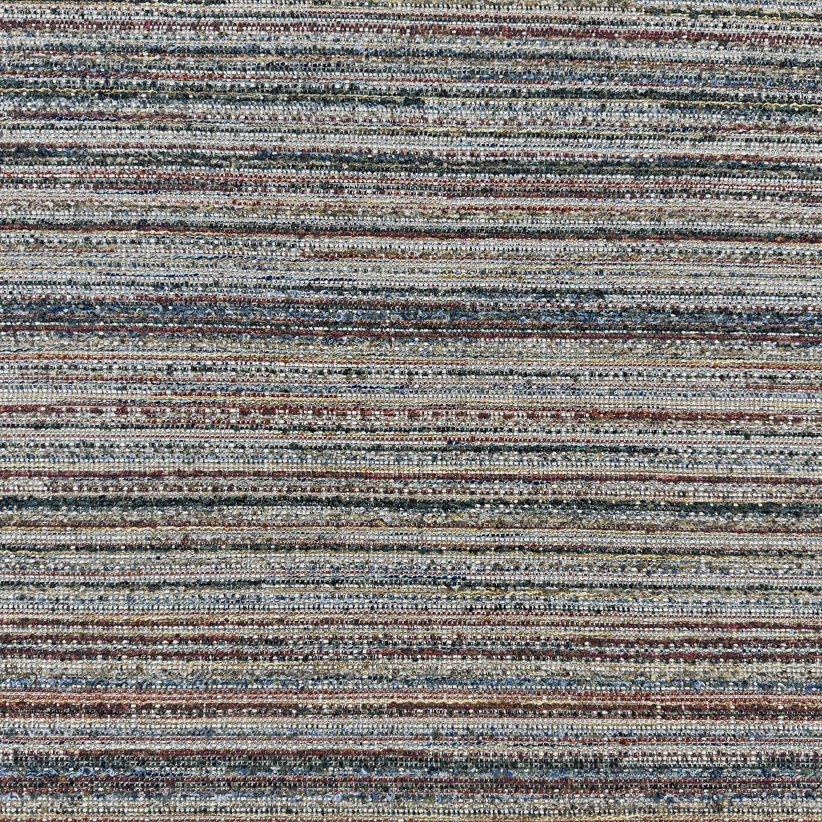 MagFabrics RAYNE CLASSIC  | Atlanta Fabrics