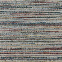MagFabrics RAYNE CLASSIC  | Atlanta Fabrics