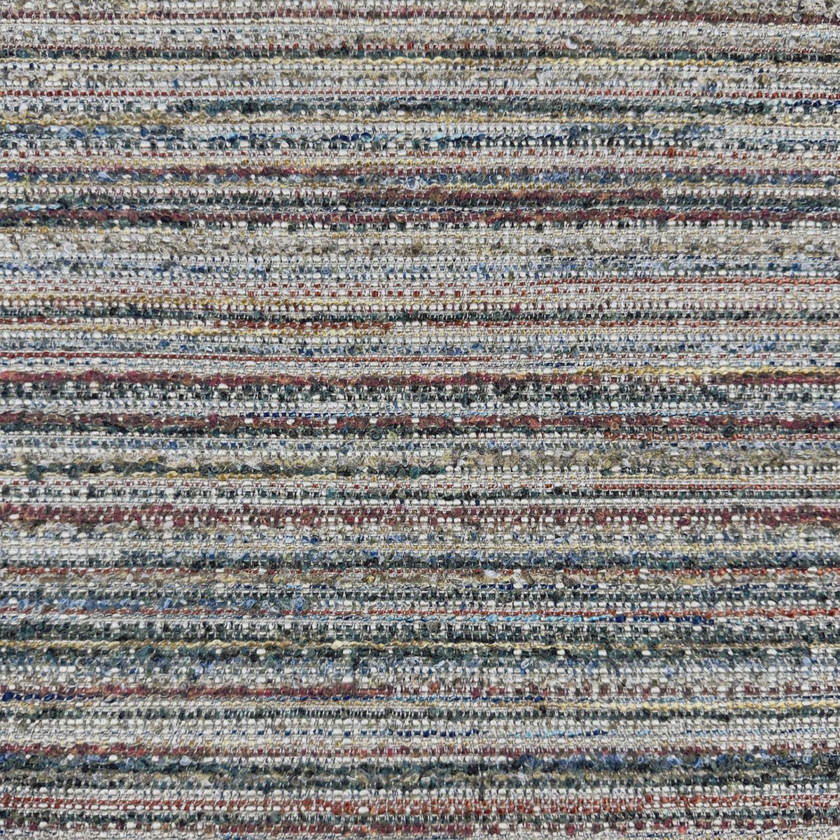 MagFabrics RAYNE CLASSIC  | Atlanta Fabrics