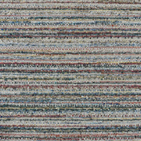 MagFabrics RAYNE CLASSIC  | Atlanta Fabrics