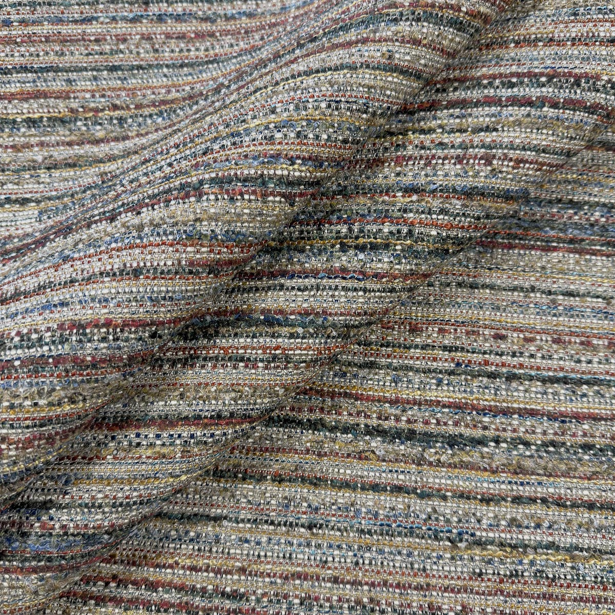 MagFabrics RAYNE CLASSIC  | Atlanta Fabrics