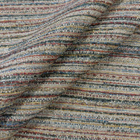MagFabrics RAYNE CLASSIC  | Atlanta Fabrics