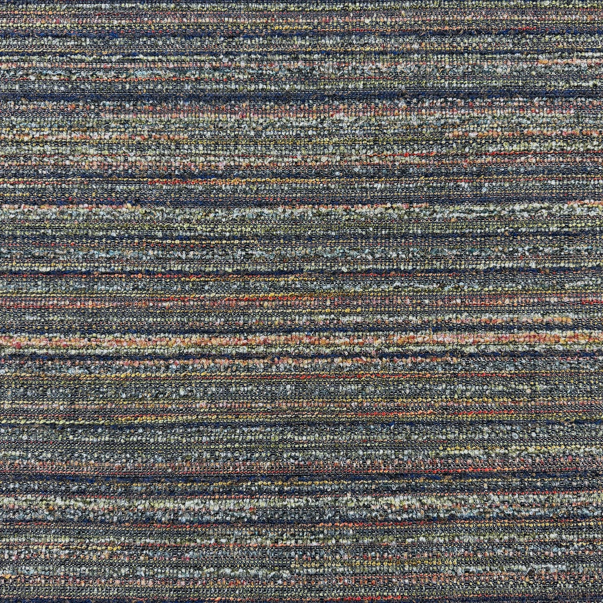 MagFabrics RAYNE JEWEL  | Atlanta Fabrics