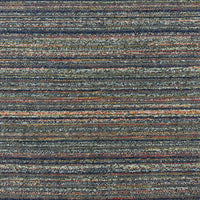 MagFabrics RAYNE JEWEL  | Atlanta Fabrics