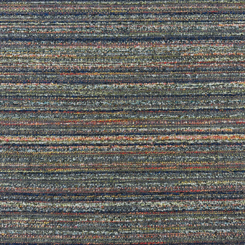 MagFabrics RAYNE JEWEL  | Atlanta Fabrics