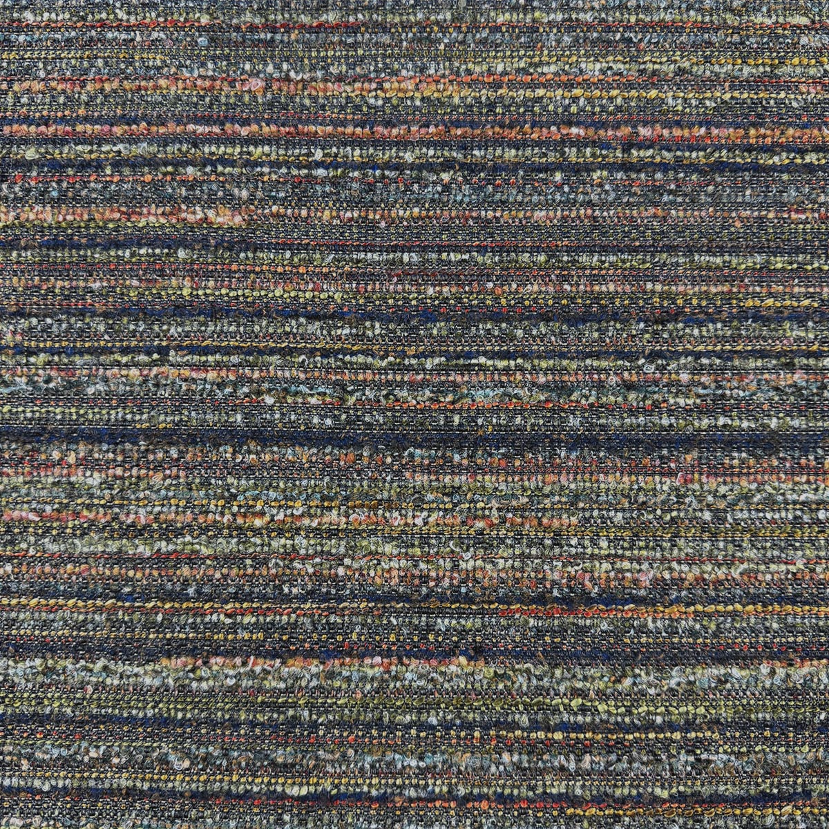 MagFabrics RAYNE JEWEL  | Atlanta Fabrics