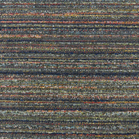 MagFabrics RAYNE JEWEL  | Atlanta Fabrics