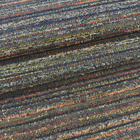 MagFabrics RAYNE JEWEL  | Atlanta Fabrics