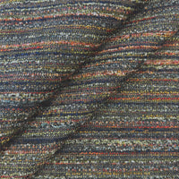 MagFabrics RAYNE JEWEL  | Atlanta Fabrics