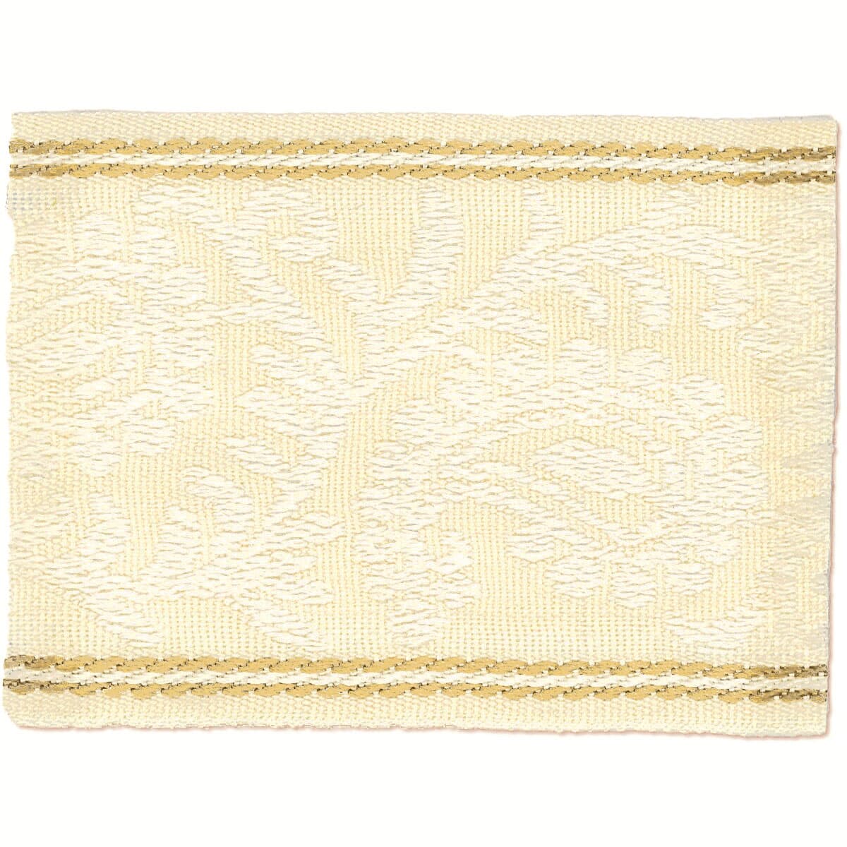 STOUT RECITE 6 BONE Trim | Atlanta Fabrics