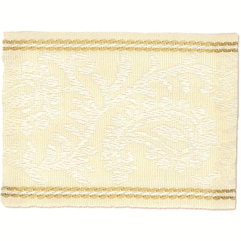 STOUT RECITE 6 BONE Trim | Atlanta Fabrics