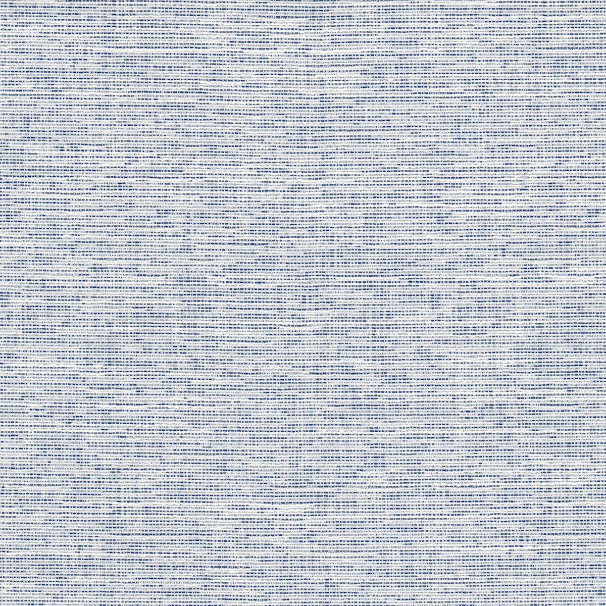 RECORD 2 BLUE/WHITE