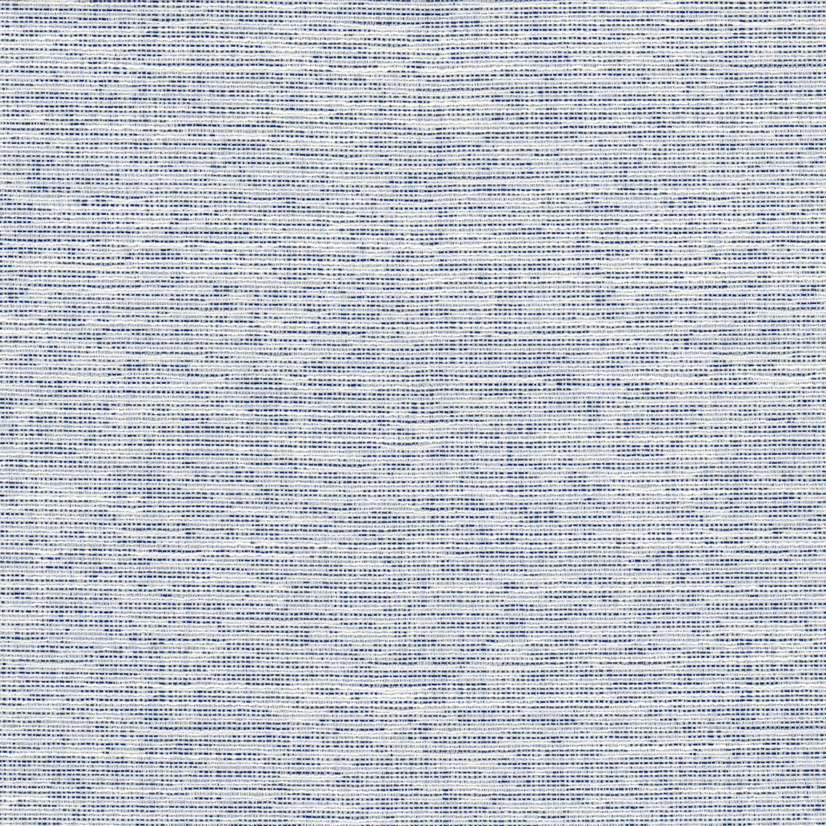 CRYPTON RECORD 2 BLUE/WHITE Fabric | Atlanta Fabrics