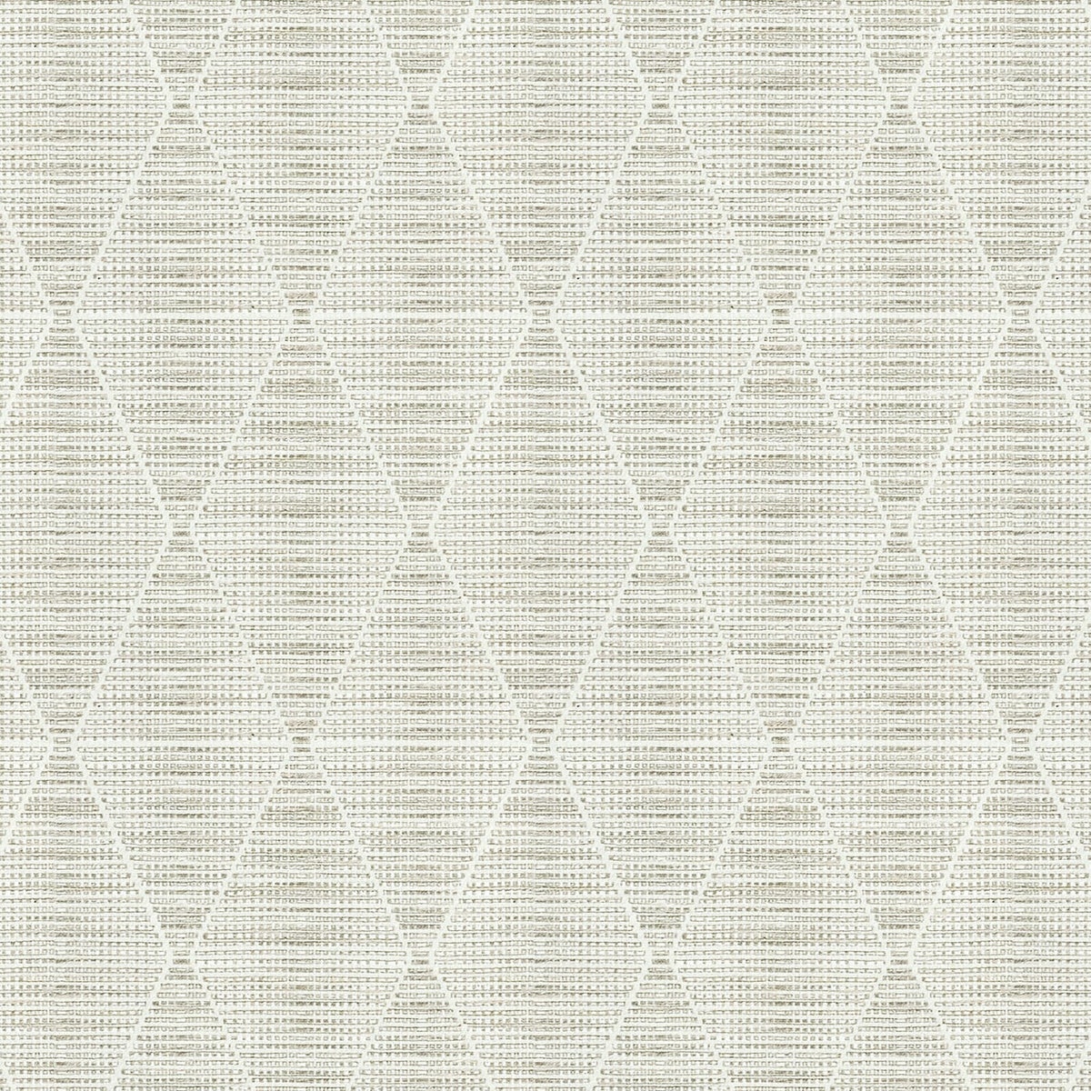 STOUT REDFORD 1 LINEN Fabric | Atlanta Fabrics