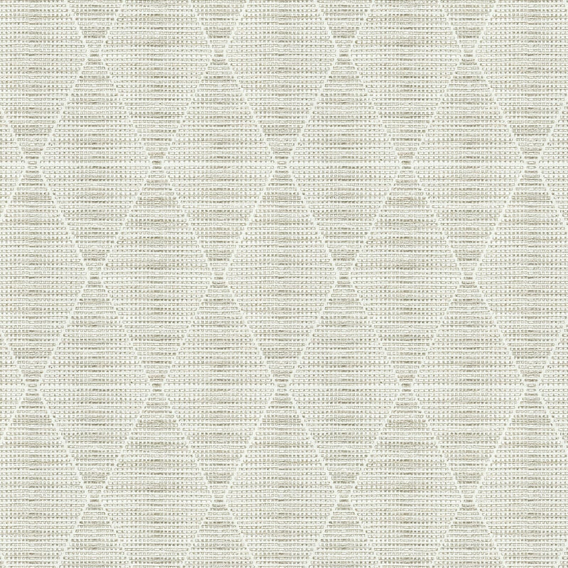 STOUT REDFORD 1 LINEN Fabric | Atlanta Fabrics