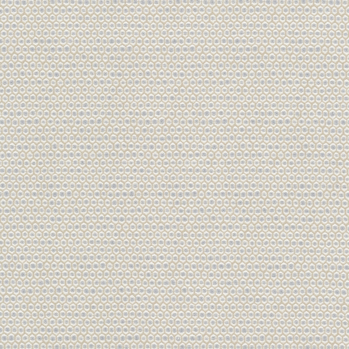 STOUT REDHILL 2 ASH Fabric | Atlanta Fabrics