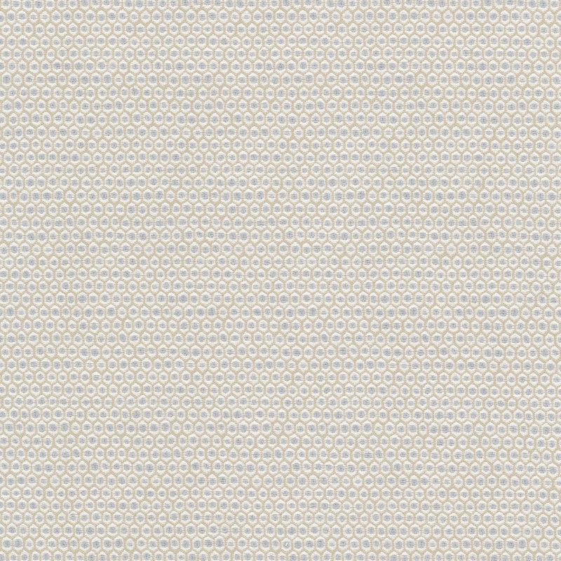 STOUT REDHILL 2 ASH Fabric | Atlanta Fabrics