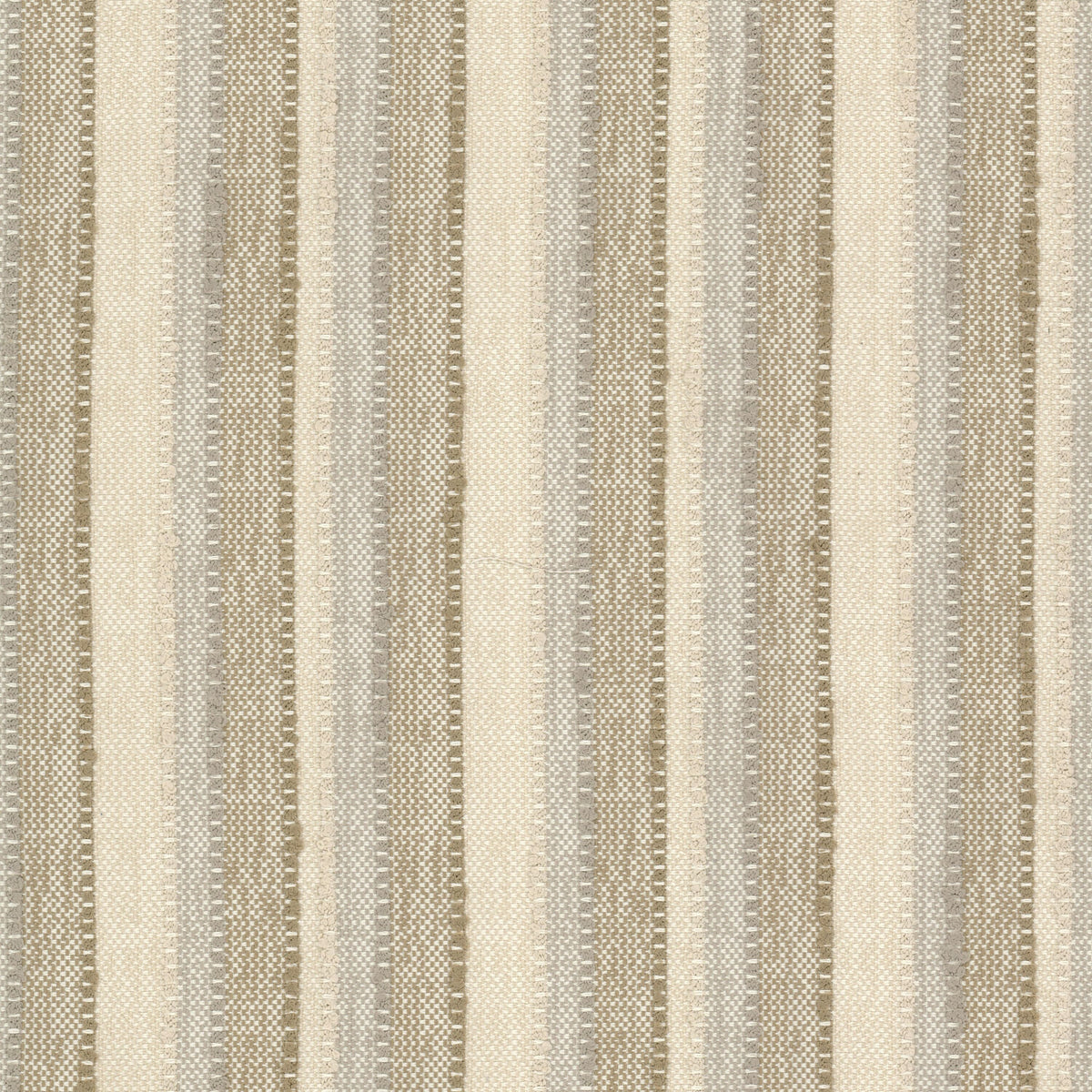 STOUT REDROB 3 DESERT Fabric | Atlanta Fabrics