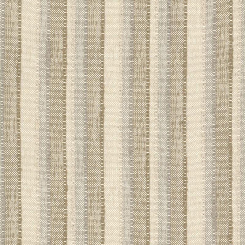 STOUT REDROB 3 DESERT Fabric | Atlanta Fabrics